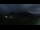Webcam in Pass-Thurn, 7.7 km
