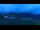 Webcam in Pass Thurn-, 7.7 km