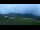 Webcam in Pass Thurn-, 7.7 km