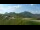 Webcam am Pass Thurn, 3.6 km entfernt