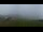 Webcam in Pass Thurn, 3.6 km