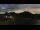 Webcam al Pass Thurn, 6 km