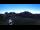 Webcam at the Pass Thurn, 2.8 mi away