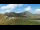 Webcam at the Pass Thurn, 1.5 mi away