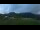 Webcam at the Pass Thurn, 2.8 mi away