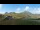 Webcam in Pass Thurn-, 3.6 km