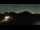 Webcam am Pass Thurn, 6.8 km entfernt
