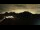 Webcam at the Pass Thurn, 1.5 mi away