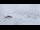 Webcam at the Pass Thurn, 1.5 mi away