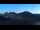 Webcam in Pass-Thurn, 7.7 km