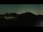 Webcam at the Pass Thurn, 1.5 mi away