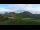Webcam at the Pass Thurn, 1.5 mi away