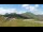 Webcam at the Pass Thurn, 1.5 mi away