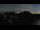 Webcam at the Pass Thurn, 1.5 mi away