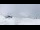 Webcam am Pass Thurn, 7.2 km entfernt