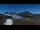 Webcam at the Pass Thurn, 1.5 mi away