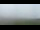 Webcam in Pass Thurn, 3.9 km