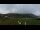 Webcam in Pass Thurn, 7.7 km