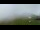 Webcam in Pass Thurn, 6 km