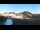 Webcam at the Pass Thurn, 1.5 mi away
