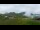 Webcam am Pass Thurn, 10.3 km entfernt