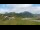 Webcam at the Pass Thurn, 1.5 mi away