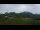 Webcam in Pass Thurn, 3.6 km