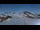 Webcam at the Pass Thurn, 1.5 mi away