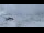 Webcam at the Pass Thurn, 1.5 mi away