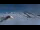 Webcam at the Pass Thurn, 1.4 mi away