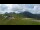 Webcam at the Pass Thurn, 1.5 mi away