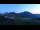Webcam in Pass Thurn-, 3.6 km