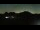 Webcam am Pass Thurn, 7.7 km entfernt