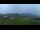 Webcam at the Pass Thurn, 1.4 mi away