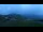 Webcam at the Pass Thurn, 4 mi away