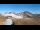 Webcam al Pass Thurn, 7.7 km