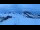 Webcam at the Pass Thurn, 1.5 mi away