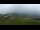 Webcam al Pass Thurn, 10.3 km