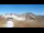 Webcam at the Pass Thurn, 1.5 mi away