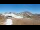 Webcam al Pass Thurn, 6.8 km