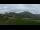 Webcam at the Pass Thurn, 1.5 mi away