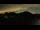 Webcam at the Pass Thurn, 1.5 mi away