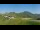 Webcam in Pass-Thurn, 6.8 km