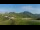 Webcam in Pass Thurn, 3.9 km