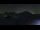 Webcam am Pass Thurn, 6.8 km entfernt
