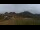 Webcam at the Pass Thurn, 1.5 mi away