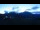 Webcam am Pass Thurn, 7.7 km entfernt