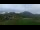 Webcam at the Pass Thurn, 3.7 mi away