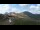 Webcam in Pass Thurn-, 3.6 km