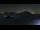 Webcam at the Pass Thurn, 1.5 mi away